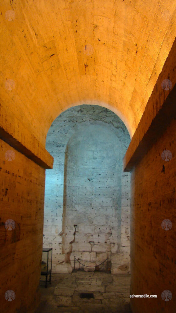 Roma Castel Sant'Angelo