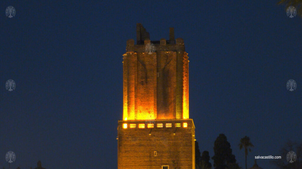 Roma Torre Delle Milizie