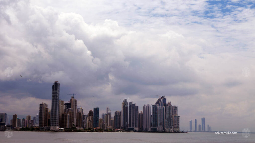 Ciudad de Panamá 10